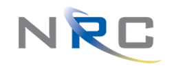 National Recovery Corp logo