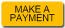 Make a payment to NRC Collections